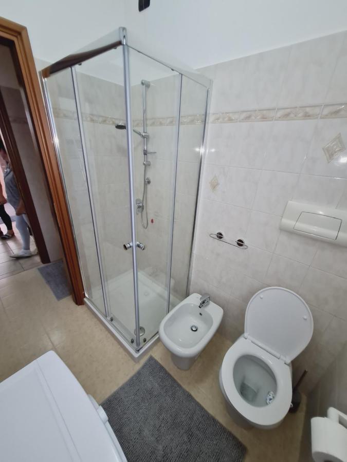 La Casa Di Ida Intero Appartamento Vigevano Eksteriør billede