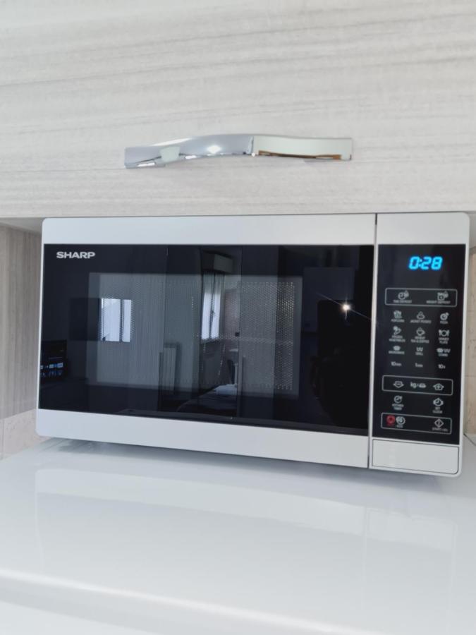 La Casa Di Ida Intero Appartamento Vigevano Eksteriør billede